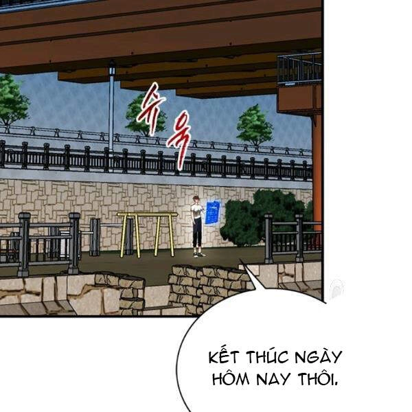 Thợ Săn Gacha Cấp Sss Chapter 20 - 65