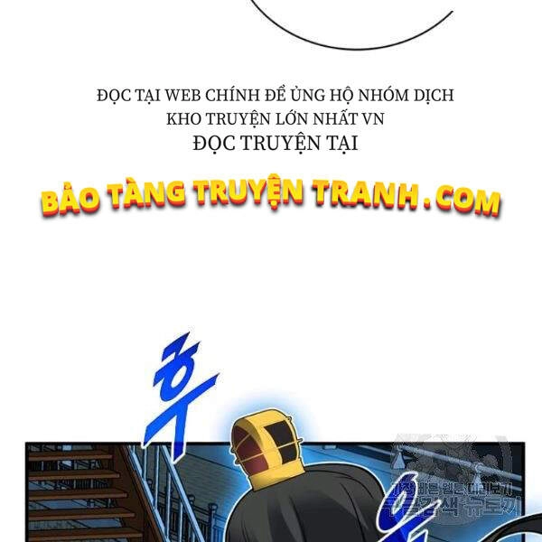 Thợ Săn Gacha Cấp Sss Chapter 20 - 66