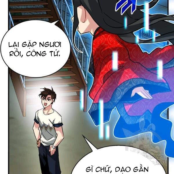 Thợ Săn Gacha Cấp Sss Chapter 20 - 67