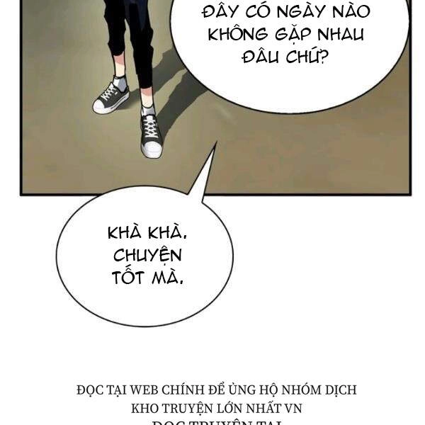 Thợ Săn Gacha Cấp Sss Chapter 20 - 68