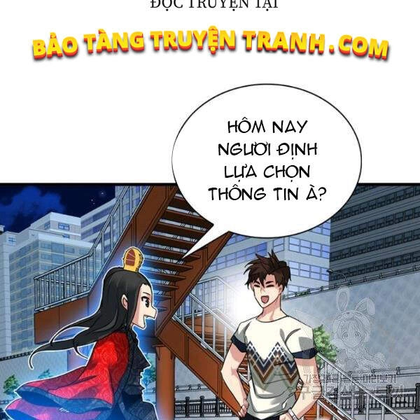 Thợ Săn Gacha Cấp Sss Chapter 20 - 69