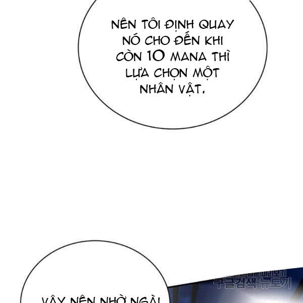 Thợ Săn Gacha Cấp Sss Chapter 20 - 71