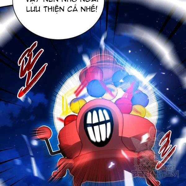 Thợ Săn Gacha Cấp Sss Chapter 20 - 72