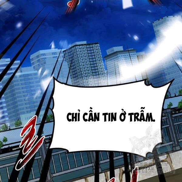Thợ Săn Gacha Cấp Sss Chapter 20 - 73