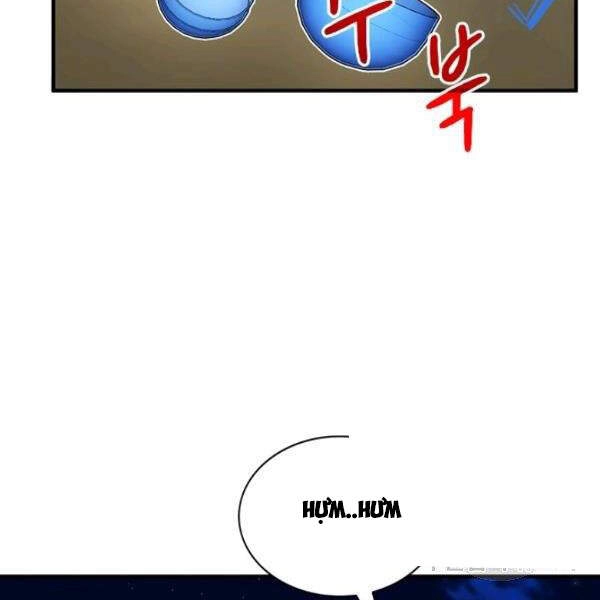 Thợ Săn Gacha Cấp Sss Chapter 20 - 76