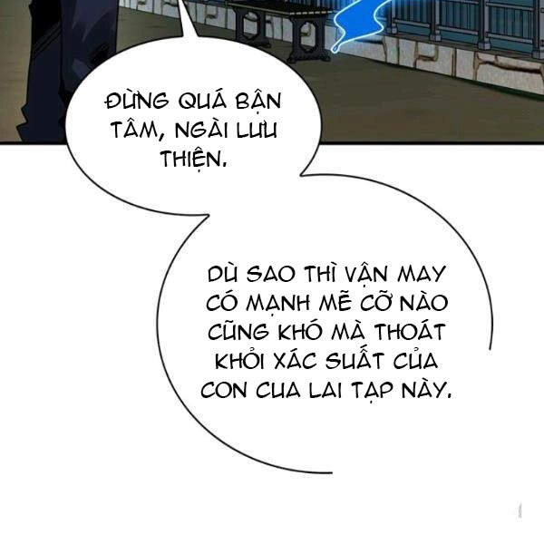 Thợ Săn Gacha Cấp Sss Chapter 20 - 78
