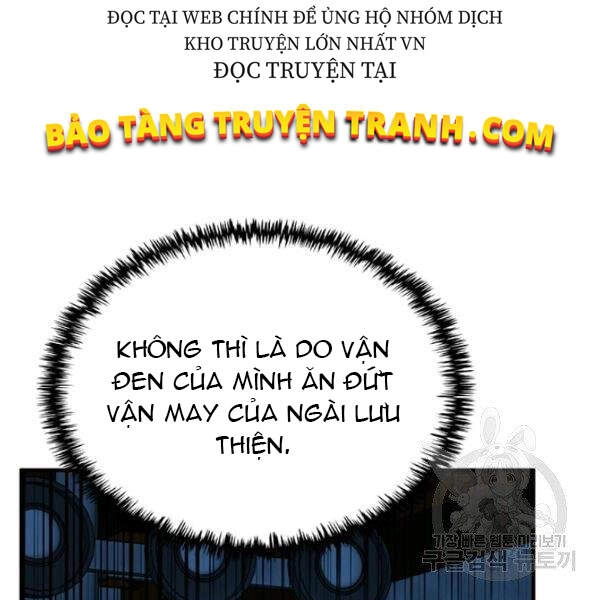 Thợ Săn Gacha Cấp Sss Chapter 20 - 79