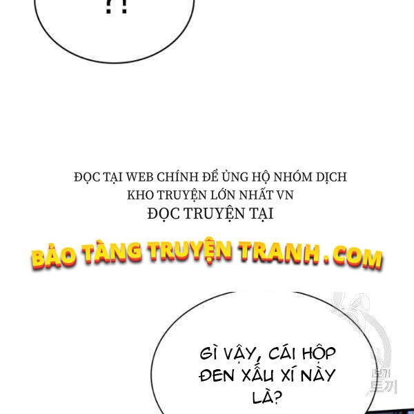 Thợ Săn Gacha Cấp Sss Chapter 20 - 84