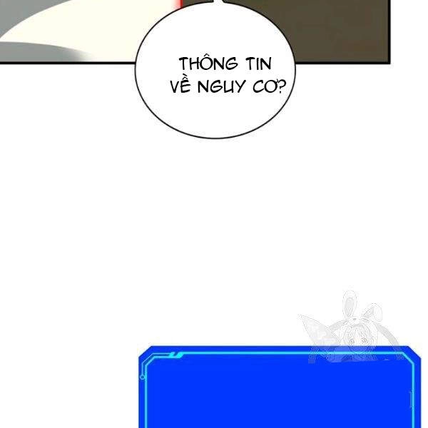 Thợ Săn Gacha Cấp Sss Chapter 20 - 88