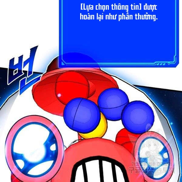 Thợ Săn Gacha Cấp Sss Chapter 20 - 89