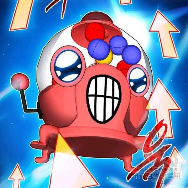 Thợ Săn Gacha Cấp Sss Chapter 20 - 91