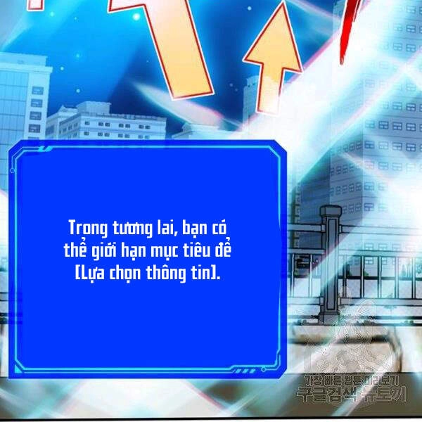 Thợ Săn Gacha Cấp Sss Chapter 20 - 92