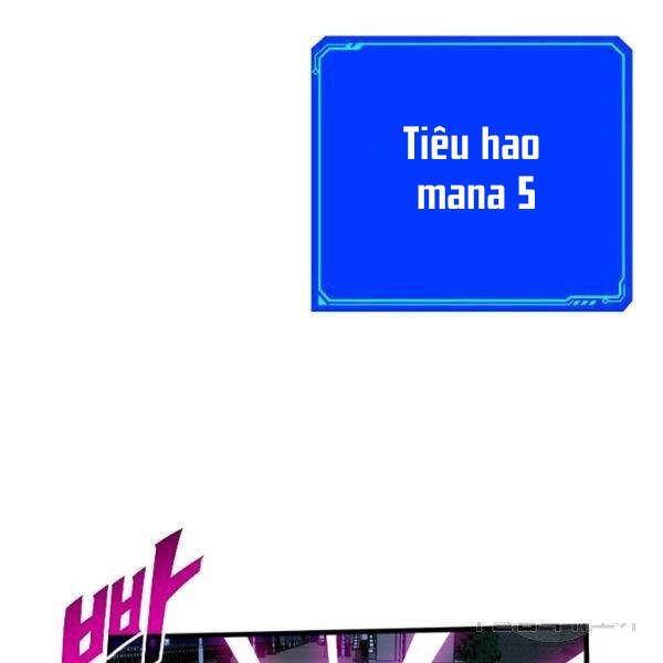 Thợ Săn Gacha Cấp Sss Chapter 20 - 93