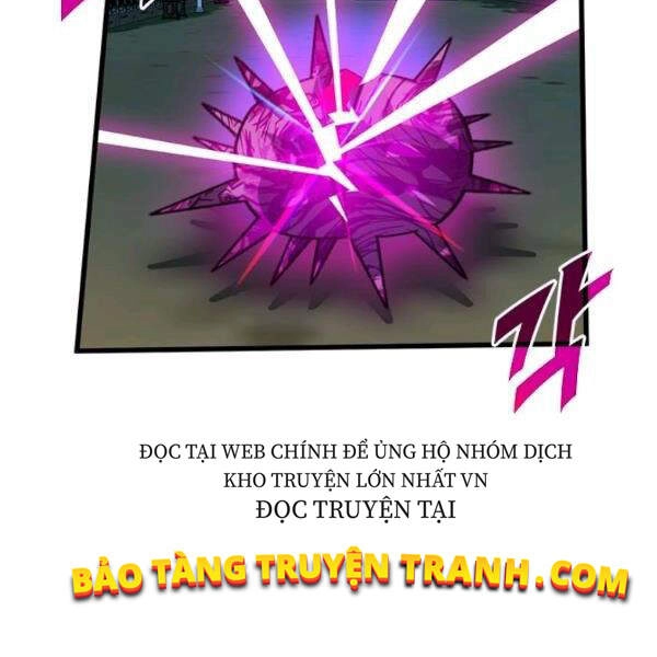 Thợ Săn Gacha Cấp Sss Chapter 20 - 94