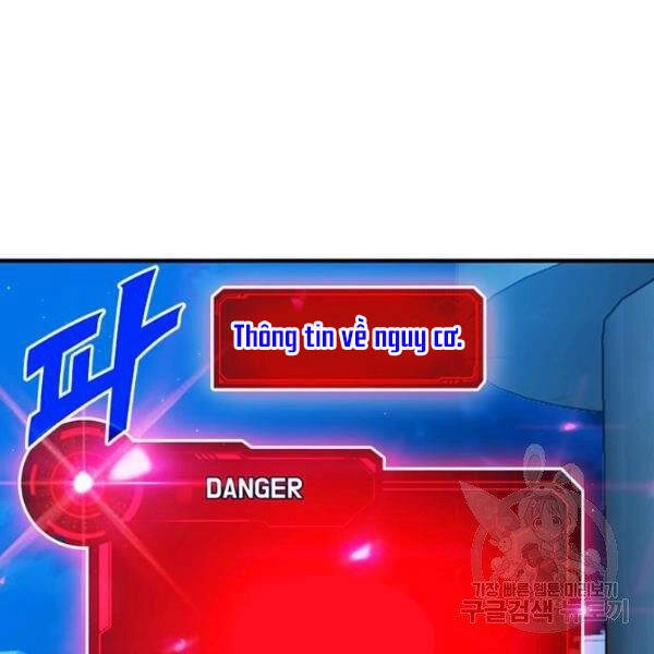 Thợ Săn Gacha Cấp Sss Chapter 20 - 98