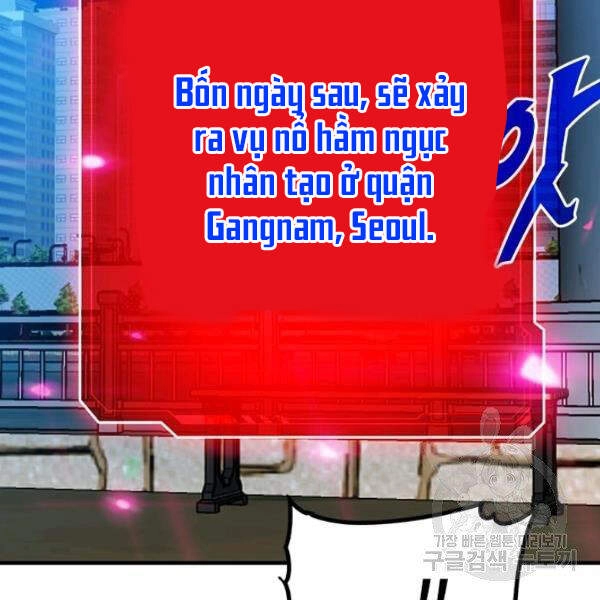 Thợ Săn Gacha Cấp Sss Chapter 20 - 99