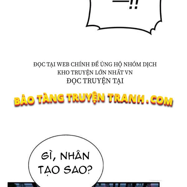 Thợ Săn Gacha Cấp Sss Chapter 20 - 100