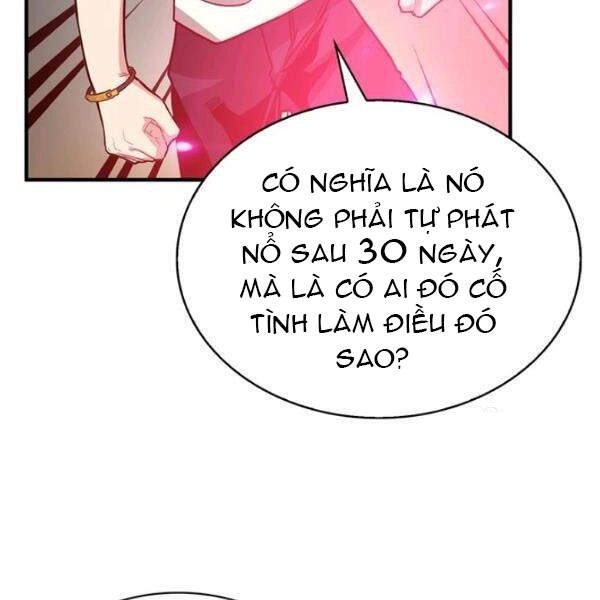 Thợ Săn Gacha Cấp Sss Chapter 20 - 102