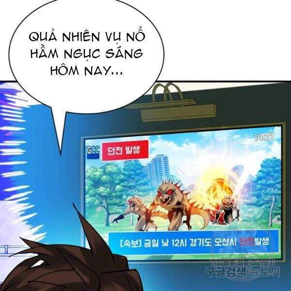 Thợ Săn Gacha Cấp Sss Chapter 20 - 103