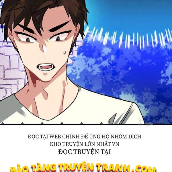 Thợ Săn Gacha Cấp Sss Chapter 20 - 104