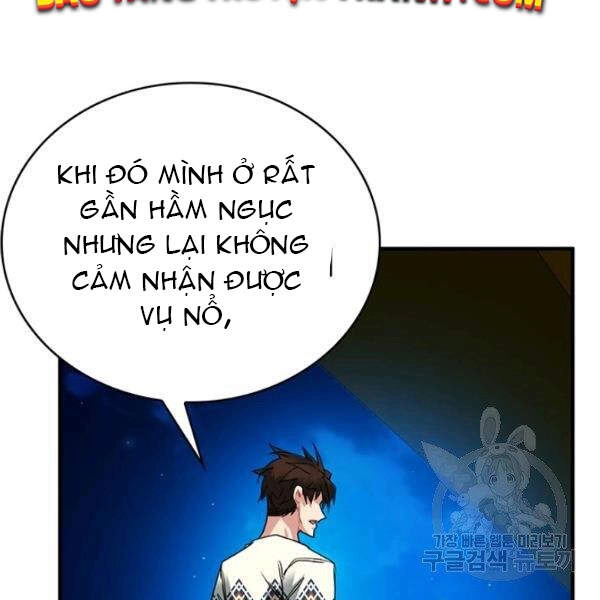 Thợ Săn Gacha Cấp Sss Chapter 20 - 105