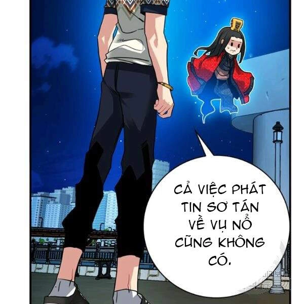 Thợ Săn Gacha Cấp Sss Chapter 20 - 106