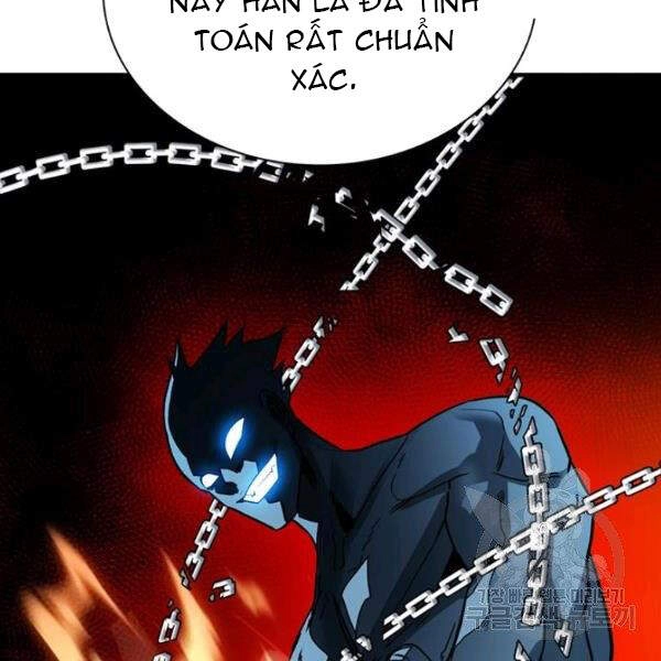 Thợ Săn Gacha Cấp Sss Chapter 20 - 108