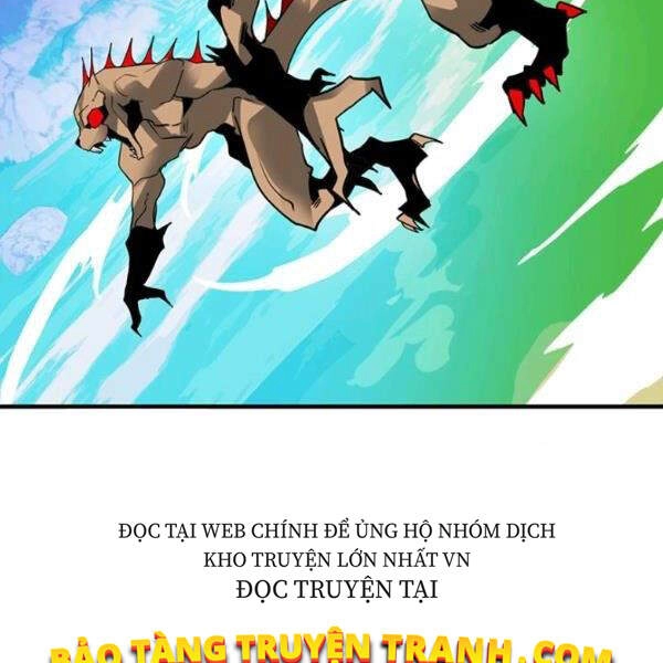 Thợ Săn Gacha Cấp Sss Chapter 20 - 110