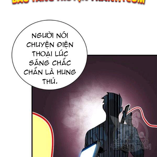 Thợ Săn Gacha Cấp Sss Chapter 20 - 111