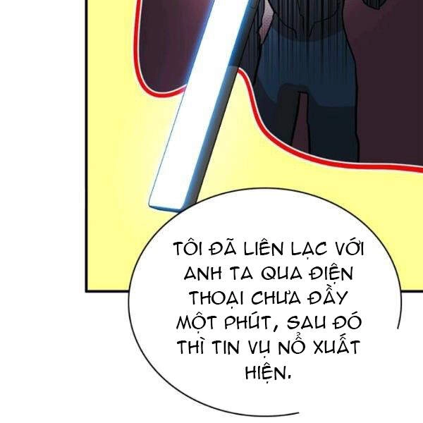 Thợ Săn Gacha Cấp Sss Chapter 20 - 112