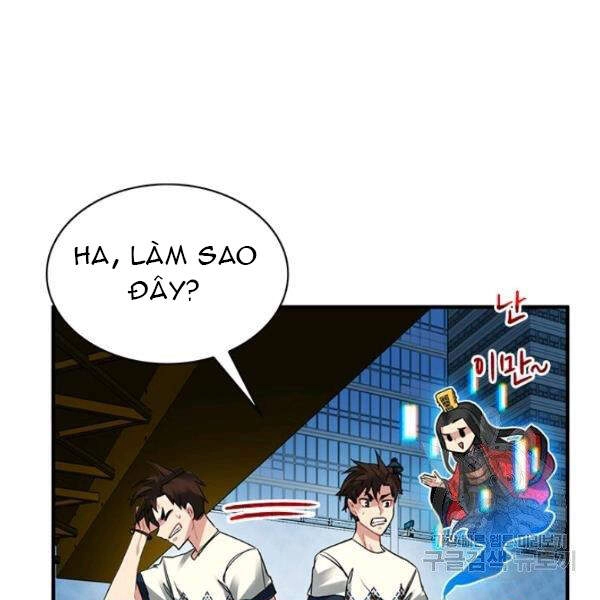 Thợ Săn Gacha Cấp Sss Chapter 20 - 113