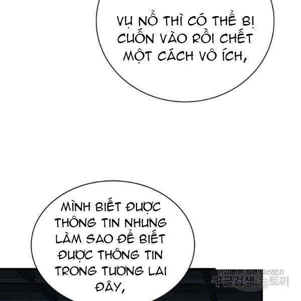 Thợ Săn Gacha Cấp Sss Chapter 20 - 115