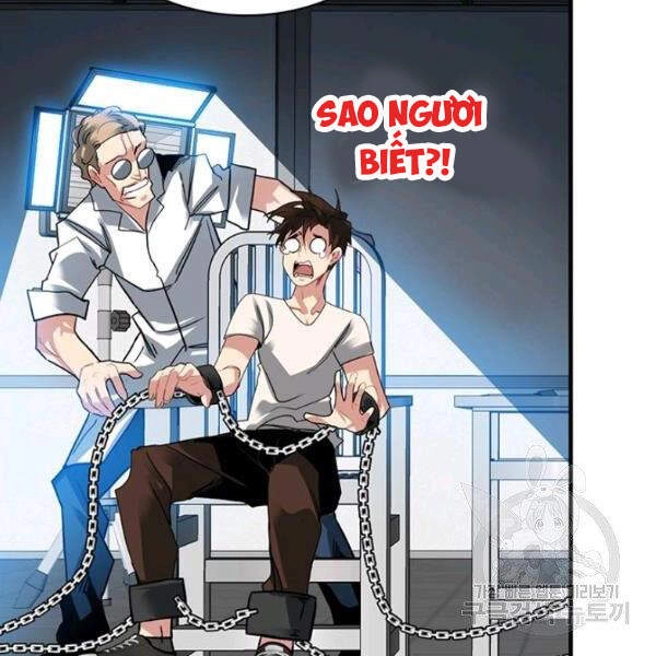 Thợ Săn Gacha Cấp Sss Chapter 20 - 116