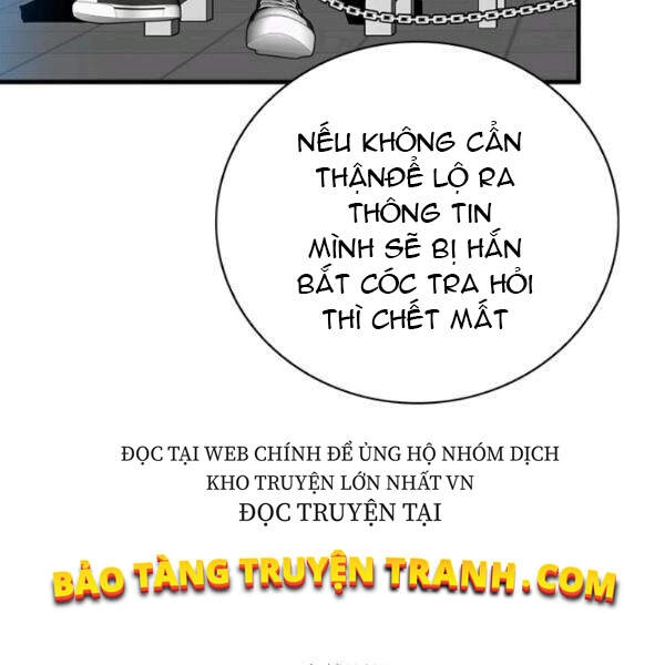 Thợ Săn Gacha Cấp Sss Chapter 20 - 117