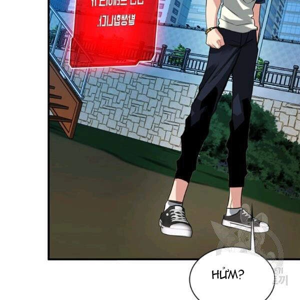 Thợ Săn Gacha Cấp Sss Chapter 20 - 121