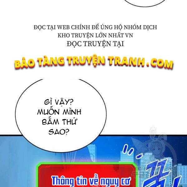 Thợ Săn Gacha Cấp Sss Chapter 20 - 122