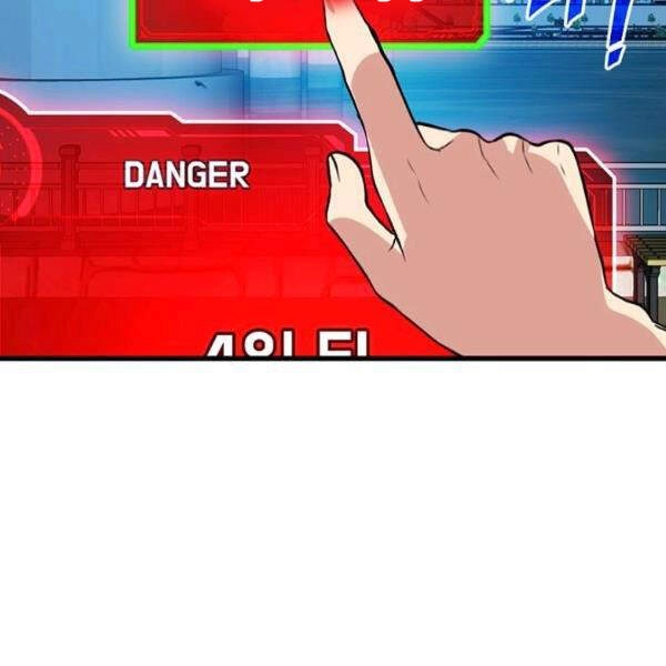 Thợ Săn Gacha Cấp Sss Chapter 20 - 123