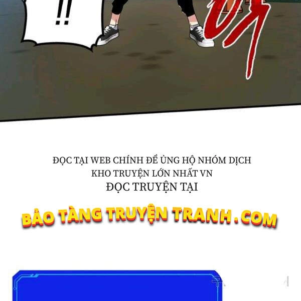 Thợ Săn Gacha Cấp Sss Chapter 20 - 126