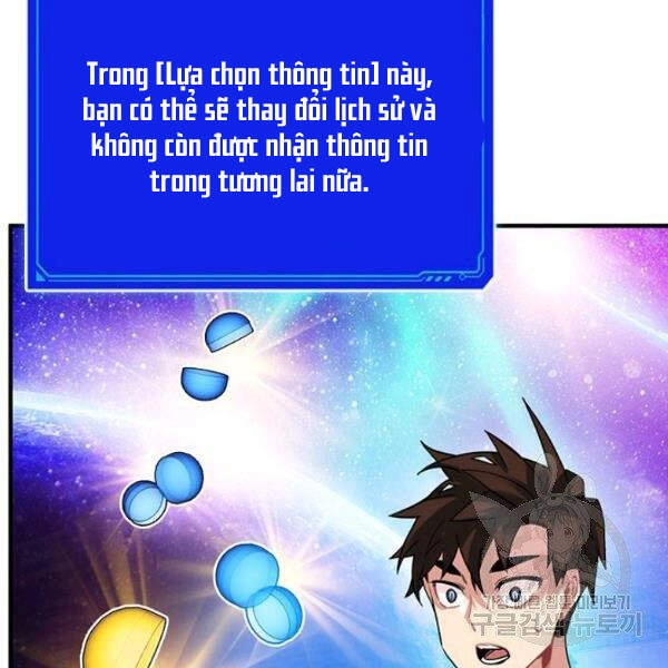 Thợ Săn Gacha Cấp Sss Chapter 20 - 127