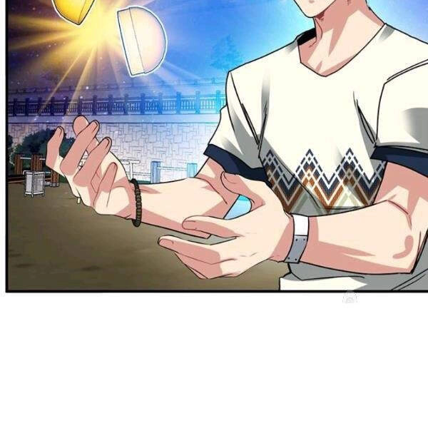 Thợ Săn Gacha Cấp Sss Chapter 20 - 128