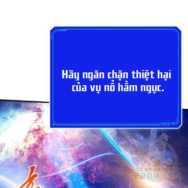 Thợ Săn Gacha Cấp Sss Chapter 20 - 129