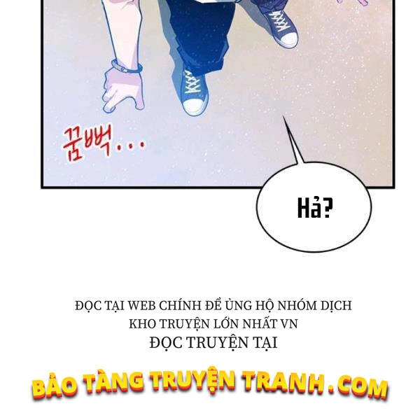 Thợ Săn Gacha Cấp Sss Chapter 20 - 133