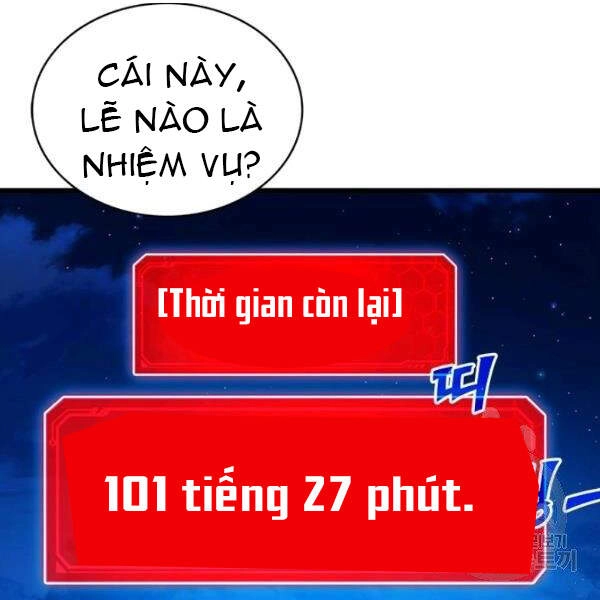 Thợ Săn Gacha Cấp Sss Chapter 20 - 134