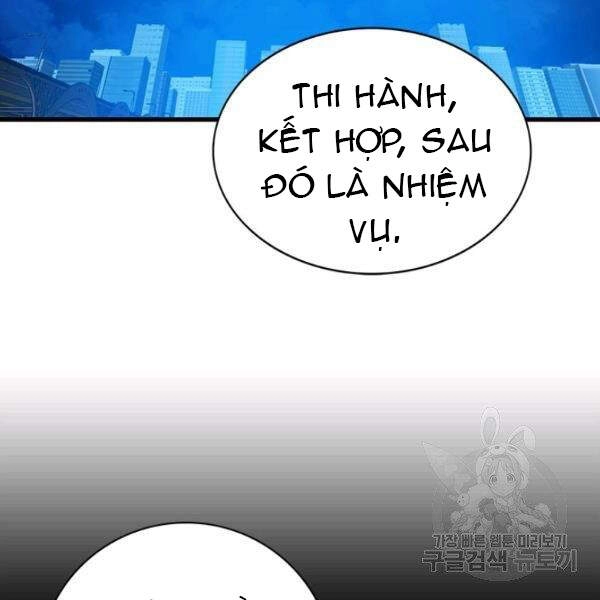 Thợ Săn Gacha Cấp Sss Chapter 20 - 135