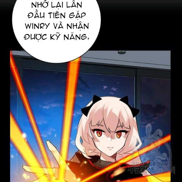 Thợ Săn Gacha Cấp Sss Chapter 20 - 136