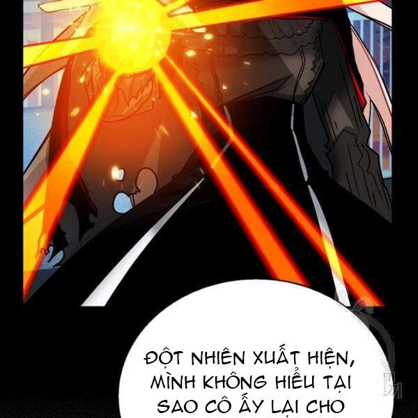 Thợ Săn Gacha Cấp Sss Chapter 20 - 137