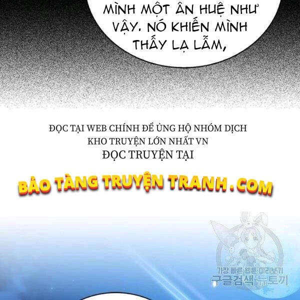 Thợ Săn Gacha Cấp Sss Chapter 20 - 138