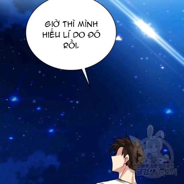 Thợ Săn Gacha Cấp Sss Chapter 20 - 139