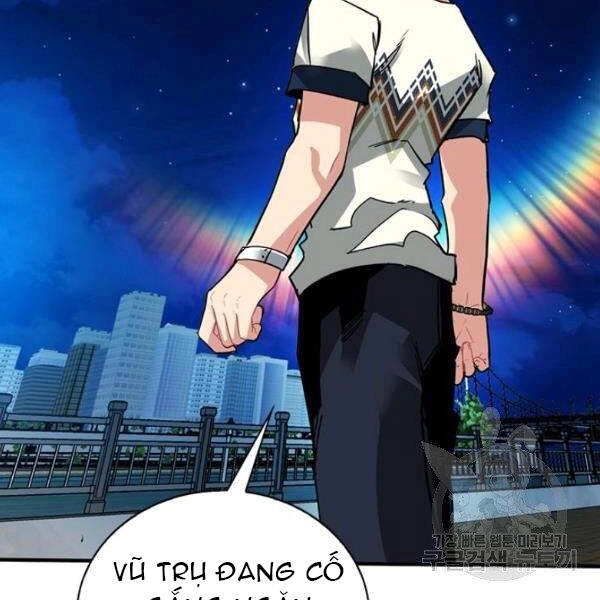 Thợ Săn Gacha Cấp Sss Chapter 20 - 140