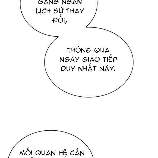 Thợ Săn Gacha Cấp Sss Chapter 20 - 141